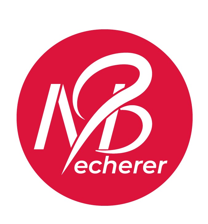 Mbecherer